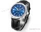 BLS Factory Swiss Breitling Aviator 8 Auto ETA2824 Watch Blue Arabic Dial & Leather Strap (2)_th.jpg